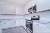 108 Megby Trail - Photo 4