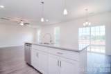 108 Megby Trail - Photo 5