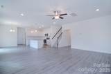 108 Megby Trail - Photo 6