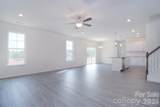 108 Megby Trail - Photo 7