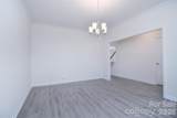 108 Megby Trail - Photo 8