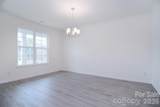 108 Megby Trail - Photo 9