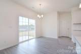 108 Megby Trail - Photo 10