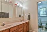 145 Fox Glen Drive - Photo 19