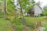 145 Fox Glen Drive - Photo 3