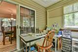 145 Fox Glen Drive - Photo 22