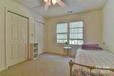 145 Fox Glen Drive - Photo 26