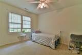 145 Fox Glen Drive - Photo 27