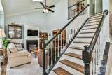 145 Fox Glen Drive - Photo 10