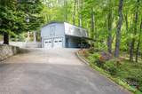 116 Sams Branch Road - Photo 40