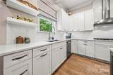 572 Highland Ridge Point - Photo 14