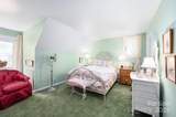 1052 Toxaway Drive - Photo 32