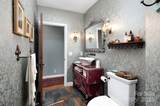 1052 Toxaway Drive - Photo 34