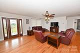 6406 Nc 16 Highway - Photo 2