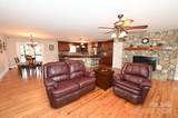 6406 Nc 16 Highway - Photo 3