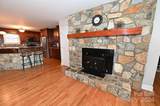 6406 Nc 16 Highway - Photo 5