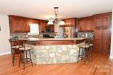 6406 Nc 16 Highway - Photo 6