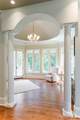 2005 Viburnum Lane - Photo 22