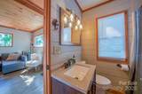571 Paradise Mountain Road - Photo 12