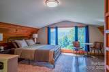 571 Paradise Mountain Road - Photo 14