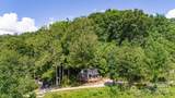 571 Paradise Mountain Road - Photo 21