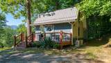 571 Paradise Mountain Road - Photo 22