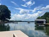 8055 Windsong Road - Photo 1