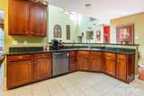 636 Cotton Field Road - Photo 11