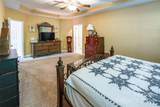 636 Cotton Field Road - Photo 13
