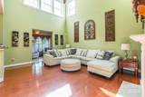 636 Cotton Field Road - Photo 5