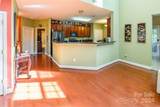 636 Cotton Field Road - Photo 8