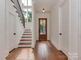 802 Ambassador Street - Photo 2
