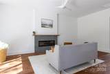 802 Ambassador Street - Photo 11
