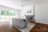 802 Ambassador Street - Photo 12