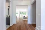 802 Ambassador Street - Photo 3
