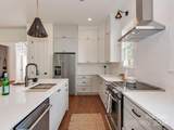 802 Ambassador Street - Photo 4