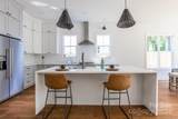 802 Ambassador Street - Photo 6
