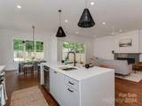 802 Ambassador Street - Photo 7