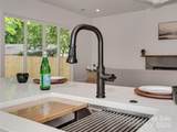 802 Ambassador Street - Photo 8