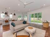 802 Ambassador Street - Photo 10