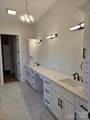 13217 Terrace Court Drive - Photo 20