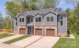 163 Collin Place - Photo 1