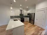 163 Collin Place - Photo 3