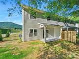 100 Red Twig Lane - Photo 11
