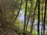 0000 Big Laurel Road - Photo 8