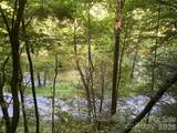 0000 Big Laurel Road - Photo 9