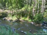 0000 Big Laurel Road - Photo 10