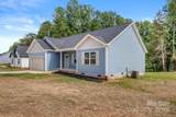 6187 Long Branch Road - Photo 3