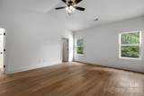 6187 Long Branch Road - Photo 21