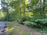 67 Peppervine Circle - Photo 1
